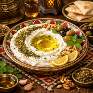 LABNEH