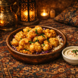 MAKALI