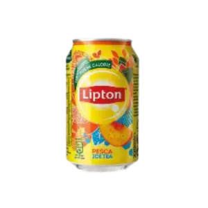 ICETEA