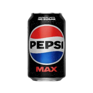 PEPSI,PEPSI MAX