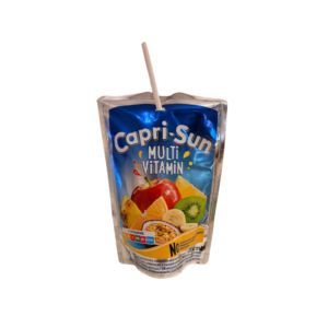 CAPRISUN
