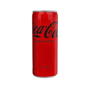 cola zero