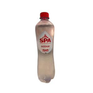 SPUITWATER