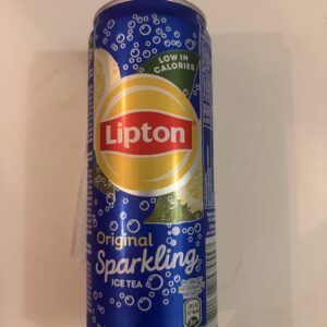 Icttea